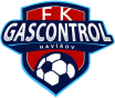 FK Gascontrol Havířov, z.s.