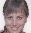 Dorota Kuzníková