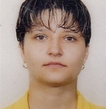 Lucie Krokoszová