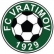 FC Vratimov "C"