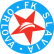 FK Slávia Orlová