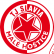 TJ Slavia Malé Hoštice
