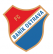FC Baník Ostrava "B"