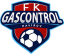 FK Gascontrol Havířov