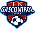 FK Gascontrol Havířov