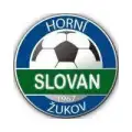 Slovan Horní Žukov