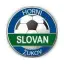 Slovan Horní Žukov