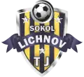 TJ Sokol Lichnov