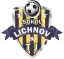 TJ Sokol Lichnov