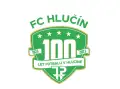 FC Hlučín