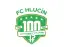 FC Hlučín