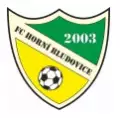 FC Horní Bludovice