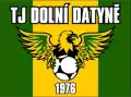 Dolní Datyně