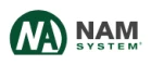 NAM systém