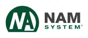NAM systém