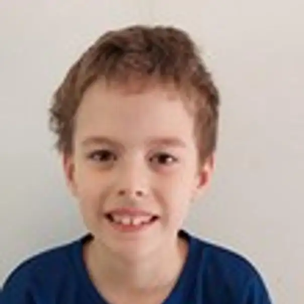 Matěj Gajdoš