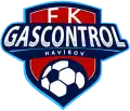 FK Gascontrol Havířov