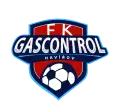 FK Gascontrol Havířov