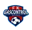 FK Gascontrol Havířov