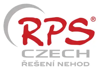 RPS Czech