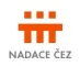 Nadace ČEZ