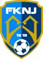 FK Nový Jičín