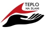 Nadace Teplo na dlani