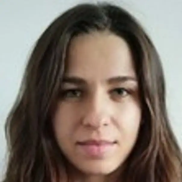 Kateřina Hájková
