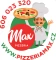 Pizzeria MAX