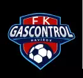 FK Gascontrol Havířov