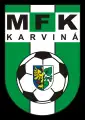 MFK Karviná "B"