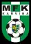 MFK Karviná "B"