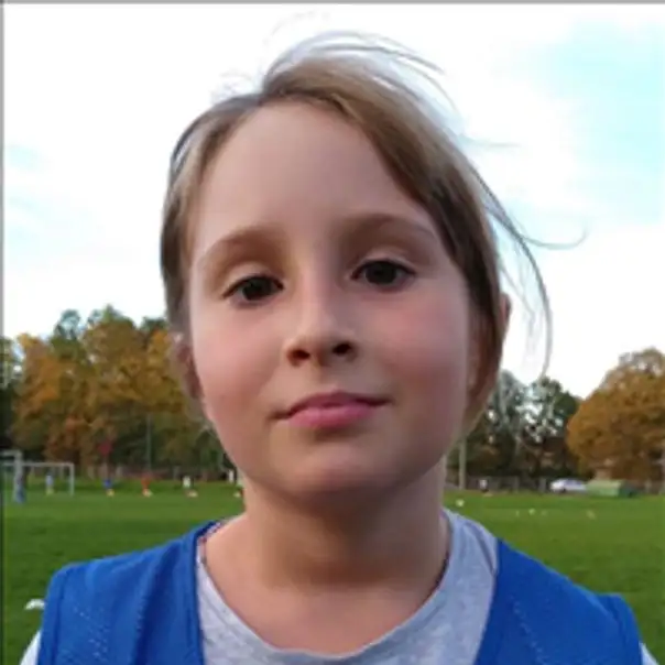 Ema Kantorová