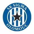 Sigma Olomouc "B"