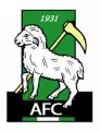 AFC Veřovice