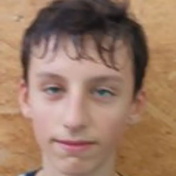 Adam Béreš