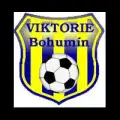 TJ Viktorie Bohumín