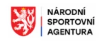 Nárosní sportovní agentura