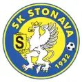 Stonava