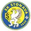 Stonava