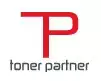 Toner Partner