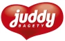 Juddy bagety