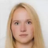 Petra Fukalová