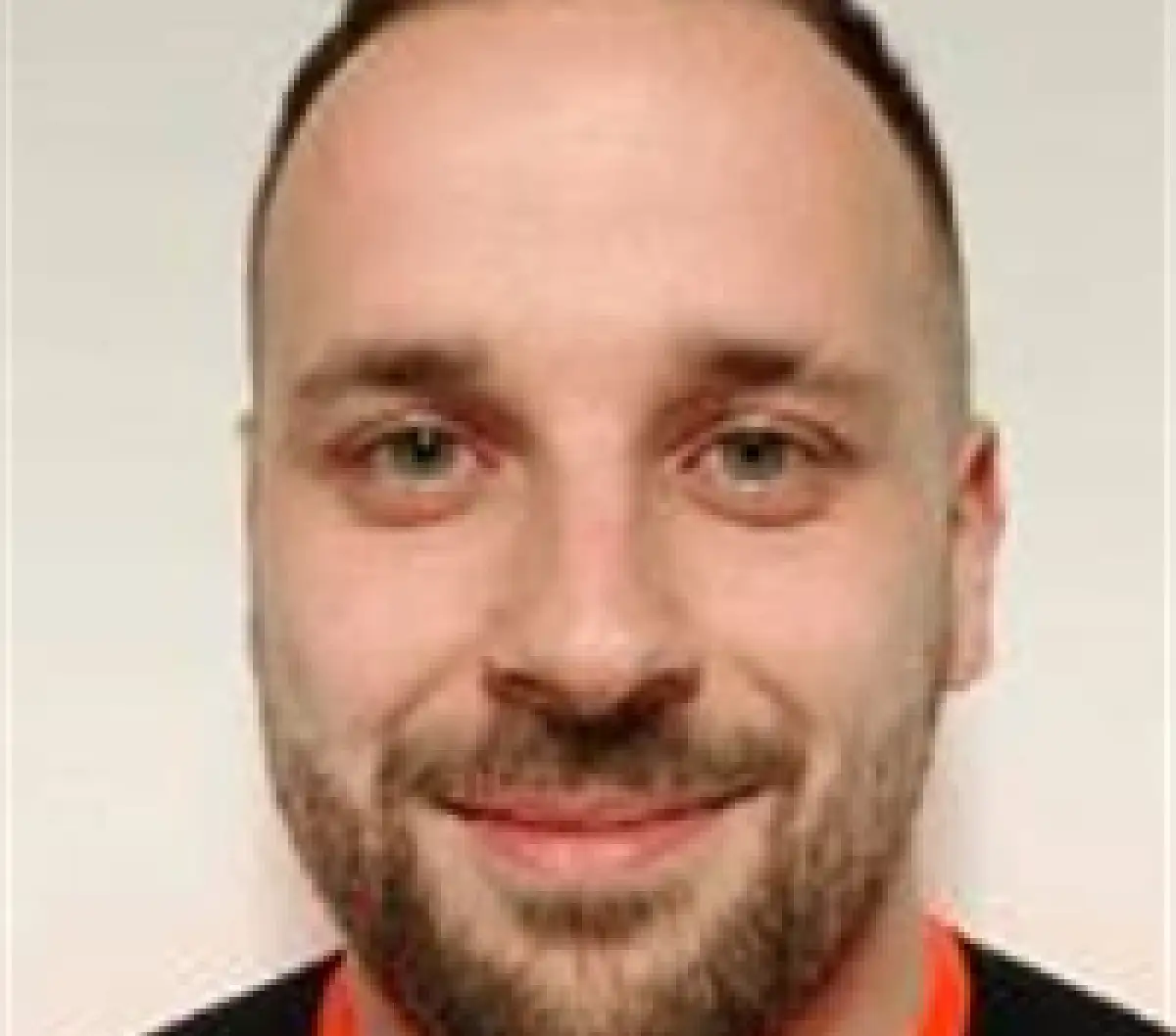 Změna ve vedení FK Gascontrol Havířov