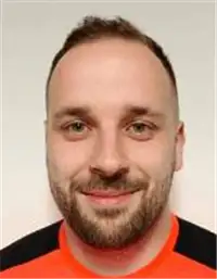 Změna ve vedení FK Gascontrol Havířov