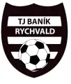 TJ Baník Rychvald