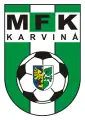 MFK Karviná