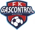 FK Gascontrol Havířov