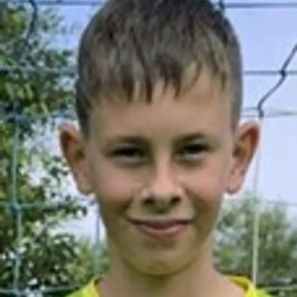 Jakub Baláž