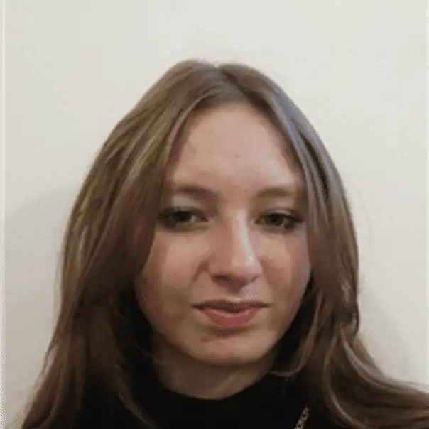 Nell Kaletová